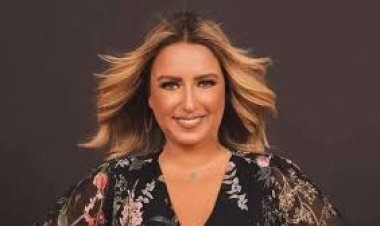 الموت يفجع الفنانة رولين القاسم