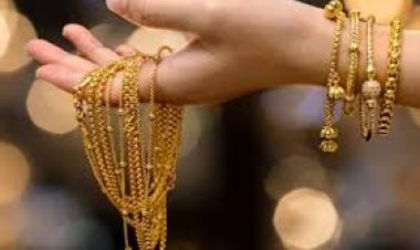 هل تحصل البنات على ذهب الأم بعد وفاتها؟.. دار الإفتاء توضح