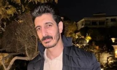 محكمة الجنايات تمنع شاكر محظور من التصرف في أمواله مؤقتًا