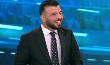 عاجل| خاتم «ألماظ» و«10» آلاف جنيه.. تفاصيل سرقة «فيلا» عماد متعب في المعادي