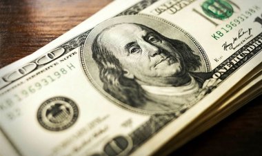 سعر الدولار اليوم السبت 6-4-2024