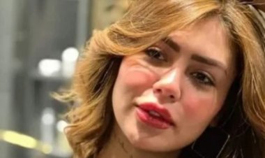 غدًا.. الحكم في استئناف البلوجر هدير عبد الرازق على حكم حبسها عامًا