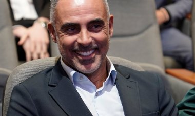 ثنائي هجومي بتشكيل الزمالك بوديه ليفلز استعدادًا للإسماعيلي