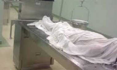 قتيل ومصابين في مشاجرة بالمطرية 