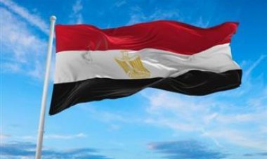 وفد حماس يصل إلى القاهرة غدا لاستكمال مفاوضات وقف إطلاق النار