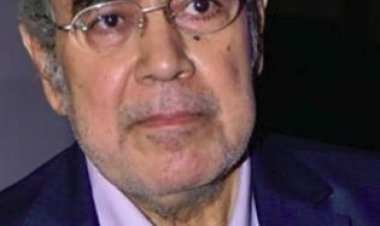 «عايش على رئة واحدة»... الفنان صبري عبد المنعم يكشف عن حالته الصحية