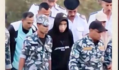 تأجيل ثاني جلسات محاكمة المتهم بإنهاء حياة "طفل الإسماعيلية" لـ9 ديسمبر