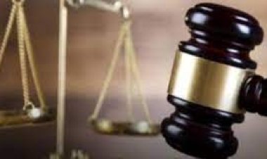 التحقيق مع  المتهمين باستعراض القوة في الطالبية