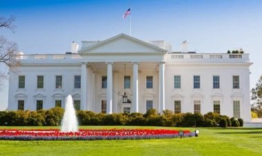 «البيت الأبيض»: اجتماع أمريكي إسرائيلي بشأن «رفح» الفلسطينية الأسبوع المقبل