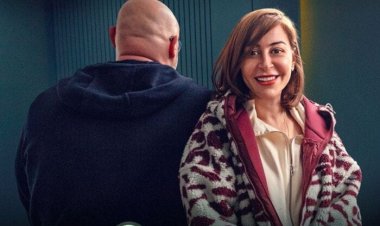 منة شلبي: عندي فص في المخ مسؤول عن الأرقام مش موجود.. وطلبت من أحمد زويل يعالجني