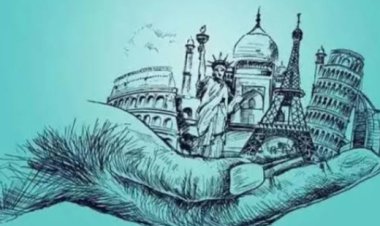 إيطاليا تتصدر الاحتفال باليوم العالمي للتراث في أكبر دولة تضم 49 موقعًا للتراث