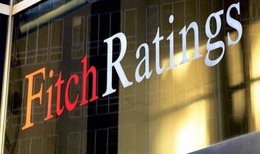 فيتش: صفقة رأس الحكمة ستدفع التضخم للتراجع في مصر