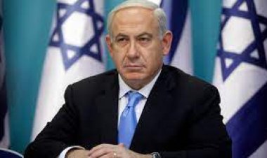 متحدث الاحتلال: عملياتنا في رفح الفلسطينية لا تخالف معاهدة السلام مع مصر