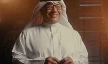 هجوم كويتي على الفنان بيومي فؤاد بعد الإعلان عن برنامج له بتليفزيون الكويت