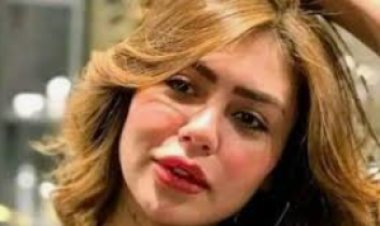 13 ديسمبر …نظر دعوى الإفراج عن هدير عبد الرازق بعد شهرين ونصف من الحبس