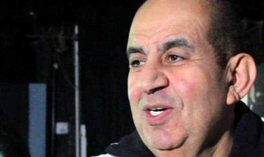 رحيل محمد التاجي بعد أزمة صحية.. الكشف عن موعد ومكان الجنازة