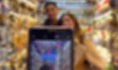 ضبط طالب تحرش بفتاة أجنبية أثناء التقاط صورة في منطقة سياحية بالقاهرة