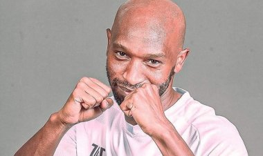 جوميز يستقر على الدفع بـ شيكابالا لتعويض غياب زيزو أمام سموحة