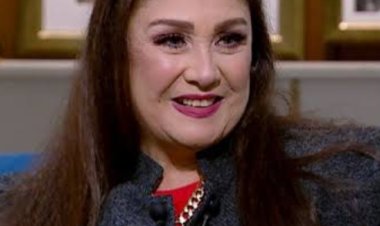 مفيش راجل بيضحي؟.. جملة شيرين في «بابا وماما جيران» تشعل فتيل النقاش بين الرجال والنساء