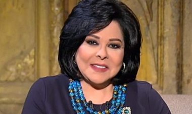 بعد تألقه في مانشيستر سيتي.. إسعاد يونس تشيد بأداء عمر مرموش