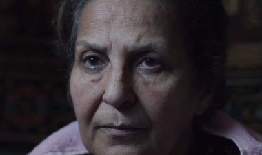 وفاة طارق يوسف شقيق الفنانة حنان يوسف بعد صراع مع المرض