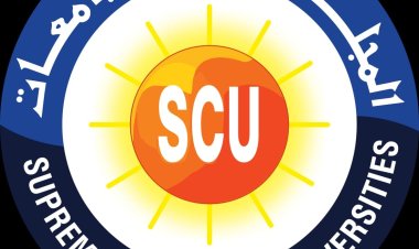 التعليم العالي: تحديث النظام الإلكتروني لترقية أعضاء هيئة التدريس