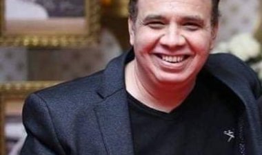 اتحاد رواد الأعمال العرب يدعو الكاتب الصحفي أيمن نور الدين للتكريم ضمن جائزة شخصية العام