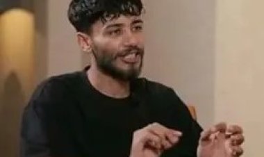 اليوم.. محاكمة التيك توكر «علاء الساحر» بتهمة الاحتيال