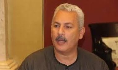 قلة التقاوي والمساحة المزروعة.. نقيب الفلاحين يكشف عن سبب ارتفاع أسعار الطماطم والبطاطس