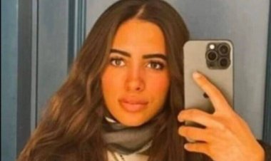 تحرك برلماني عاجل بعد وفاة فتاة الشروق