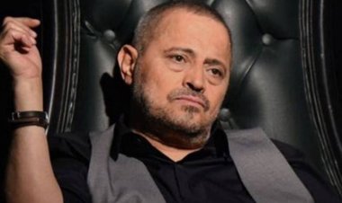 أول تعليق من جورج وسوف على سقوط نظام بشار الأسد