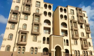 تعرف على تفاصيل تنفيذ 600 وحدة سكنية بمشروع الإسكان المتميز