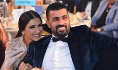 المتزوجون يتحدون في رمضان 2025.. مسلسلات تجمع بين فنانين وزوجاتهم