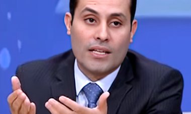 تأجيل  استئناف مدير مكتب أحمد طنطاوي في قضية تزوير التوكيلات الانتخابية