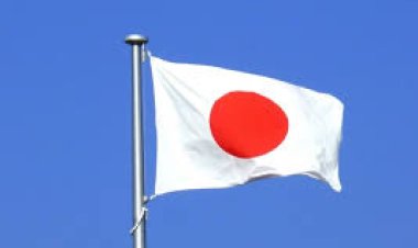 اليابان تعلن استئناف تمويلها للأونروا