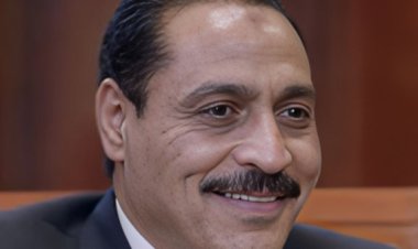 عاش أيامه الأخيرة في دار رعاية الفنانين.. رحيل علي إبراهيم أحد أبطال مسلسل "سكة الهلالي"