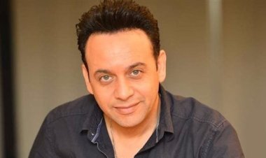 مصطفى قمر: مسار إجباري خرجت من عباءتي ومعنديش مشكلة اعمل فيلر