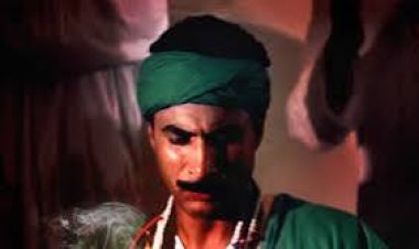 سقوط 3 عاطلين للنصب بزعم فك أعمال السحر فى الجيزة والجمرك 