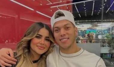 زوجة إمام عاشور: الدكتور منع جوزي من لعب مباراة نهائي كأس مصر لكنه رفض