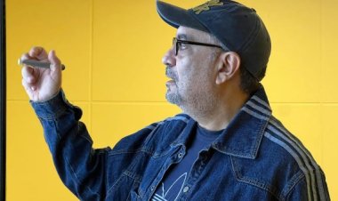 مهرجان بورسعيد السينمائي يطلق ورشة إخراج مجانية للمواهب الشابة بإشراف المخرج أكرم فريد