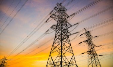 الاستعلام عن فاتورة الكهرباء مصر الوسطى