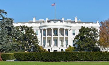 عاجل.. البيت الأبيض: مصر أعربت عن قلقها بشأن شن إسرائيل أي عملية عسكرية في رفح الفلسطينية