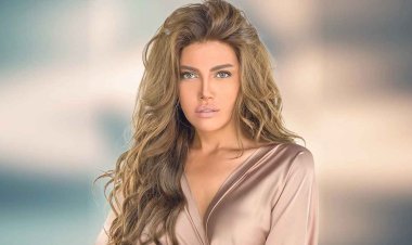 ريهام حجاج صحفية استقصائية تكشف أسرار عالم «السوشيال ميديا» في «أثينا»