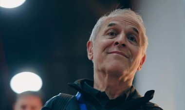 تشكيل الأهلي الرسمي لمباراة باتشوكا في كأس إنتركونتيننتال