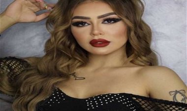 خبير أمني عن ظهور هدير عبد الرازق في الإعلام: خبطة لجهود الأمن في مكافحة الجــــــرائم الإلكترونية