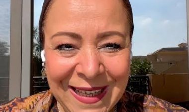 بعد سرقة زوجها لها وسحلها.. نهاد أبو القمصان تدعم أم خالد