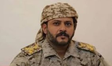 اليوم.. الحكم بالإعدام على المتهم الأول بقتل اللواء حسن العبيدي