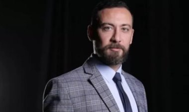 بعد نشره فيديو جديد يوثق التعدّي عليه.. الفنان عابد عناني يوجه رسالة لمن هدده