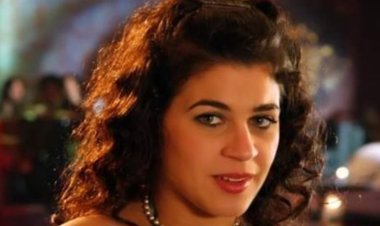 منى هلا: «نظرية نفسنة الستات من اختراع النظام الذكوري اللي أثبت فشله»