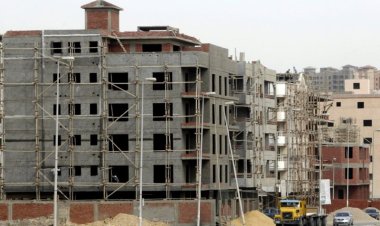 عاجل| 4 حالات يمنع القانون التصالح فيها (تفاصيل)